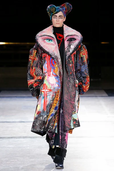 Look 41